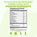 healthycell-vegan-daily-multivitamin-liq-4.jpg