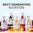 healthycell-vegan-daily-multivitamin-liq-6.jpg