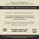 pure-organic-inulin-powder-fiber-supplem-5.jpg