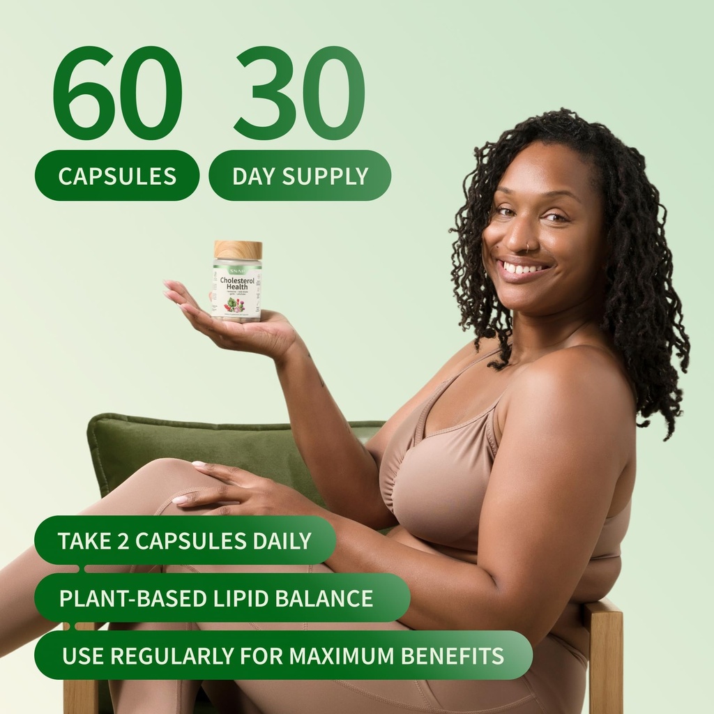 snap-supplements-cholesterol-health-orga-3.jpg