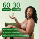 snap-supplements-cholesterol-health-orga-3.jpg