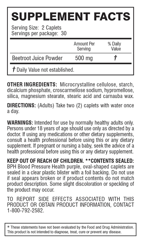 maintenance-dietary-supplement-caplets-p-3.jpg