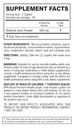 maintenance-dietary-supplement-caplets-p-3.jpg