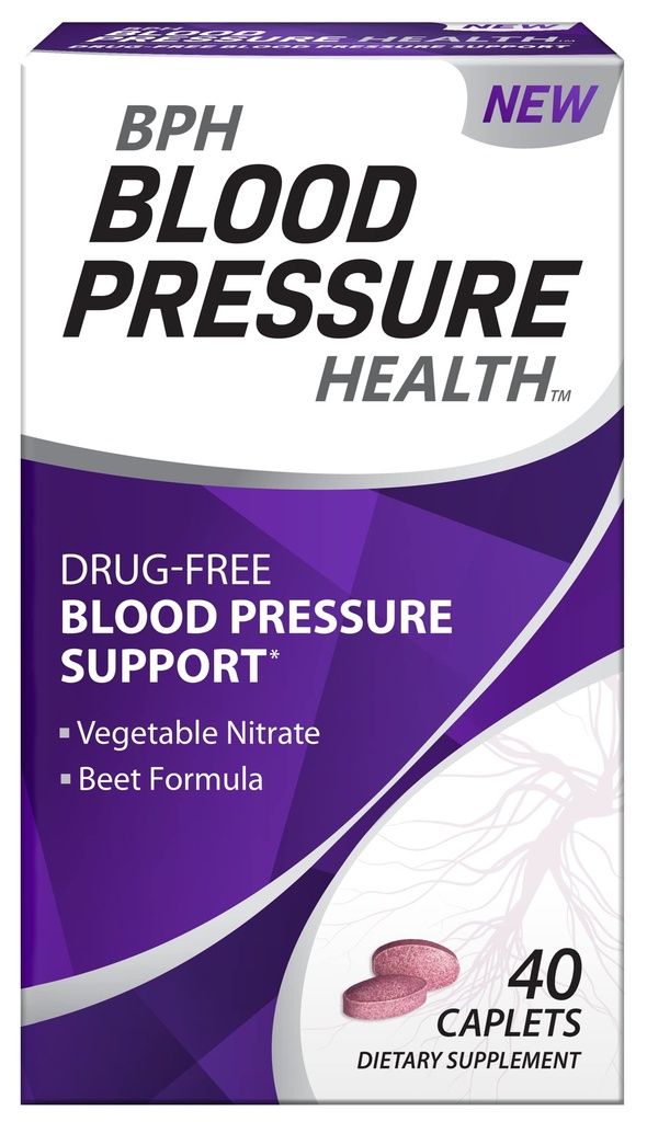 maintenance-dietary-supplement-caplets-p-2.jpg