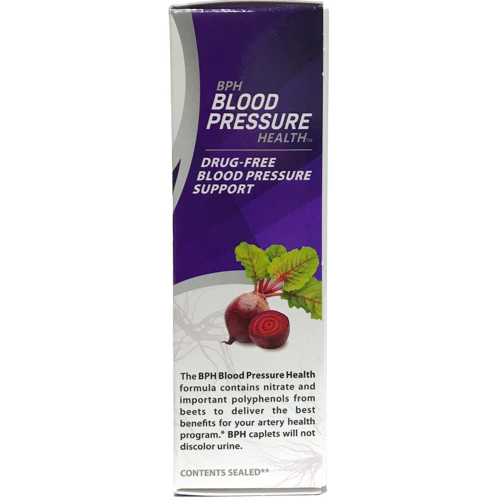 maintenance-dietary-supplement-caplets-p-5.jpg