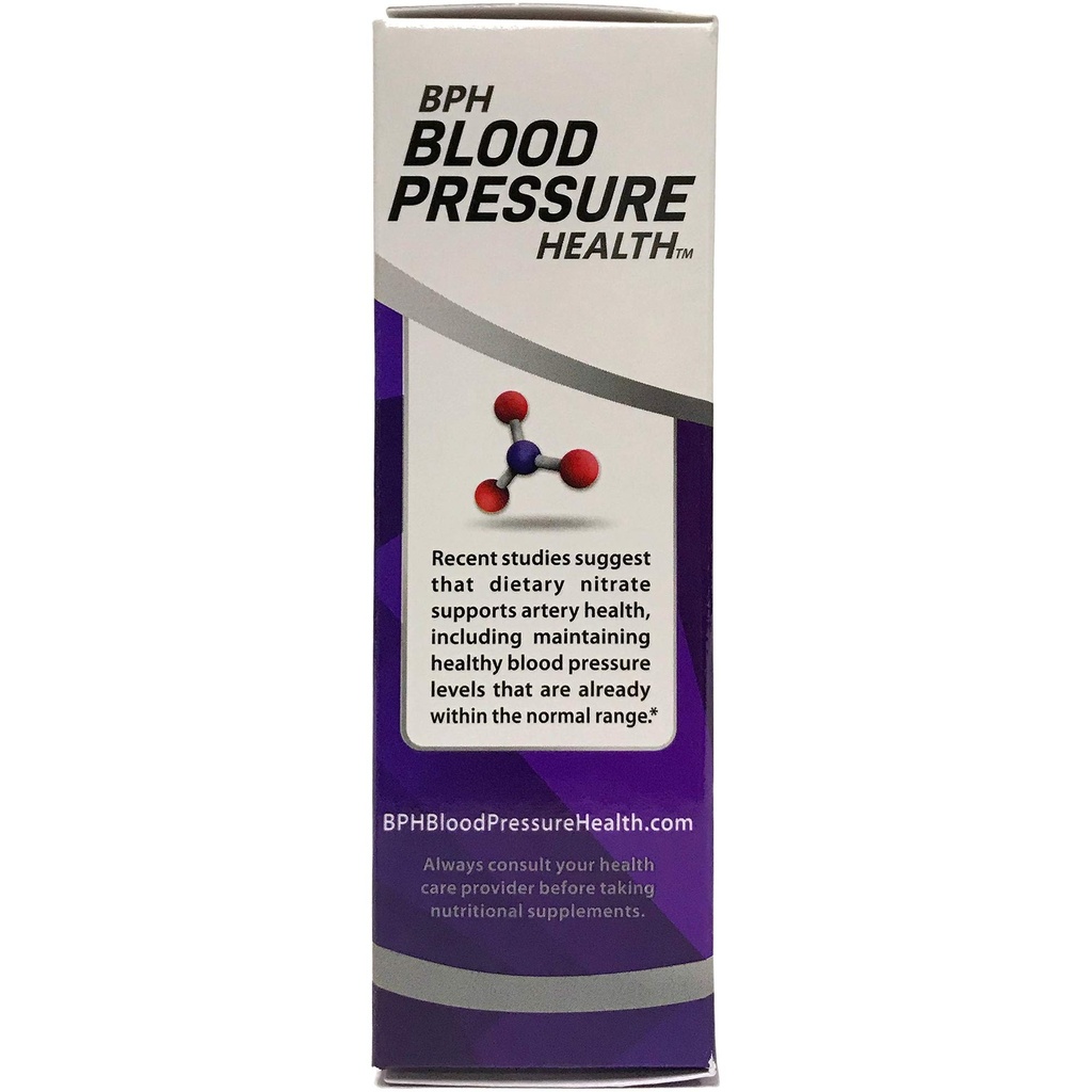 maintenance-dietary-supplement-caplets-p-4.jpg