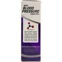 maintenance-dietary-supplement-caplets-p-4.jpg
