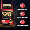 cayenne-pepper-capsules-with-turmeric-cu-3.jpg