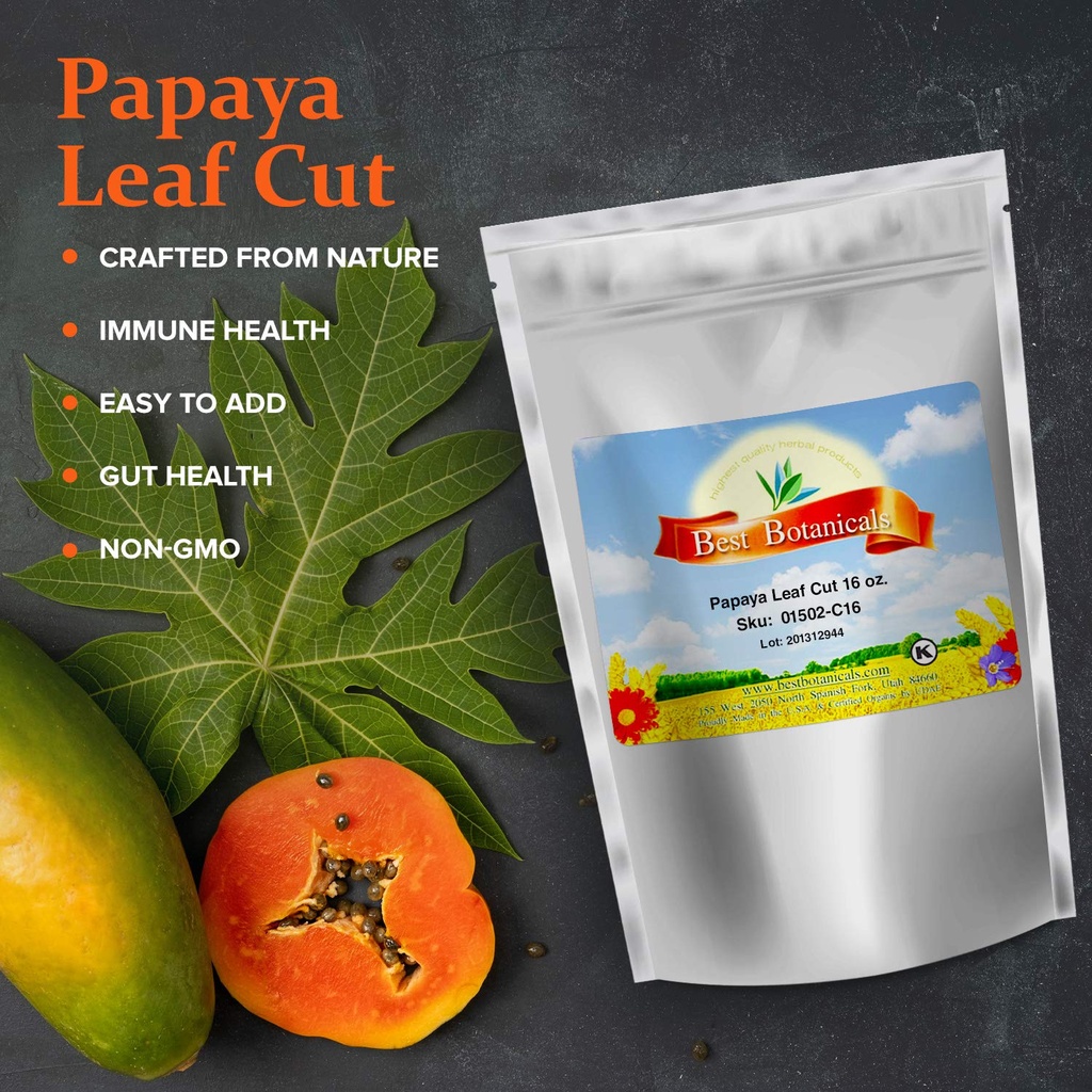 best-botanicals-papaya-leaf-cut-16-oz-2.jpg