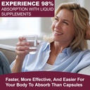 thyroid-support-liquid-drops-with-iodine-5.jpg