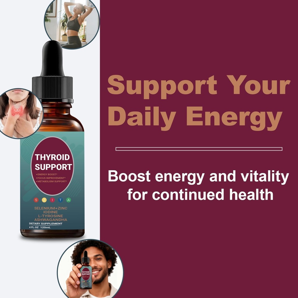 thyroid-support-liquid-drops-with-iodine-2.jpg