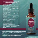 thyroid-support-liquid-drops-with-iodine-6.jpg