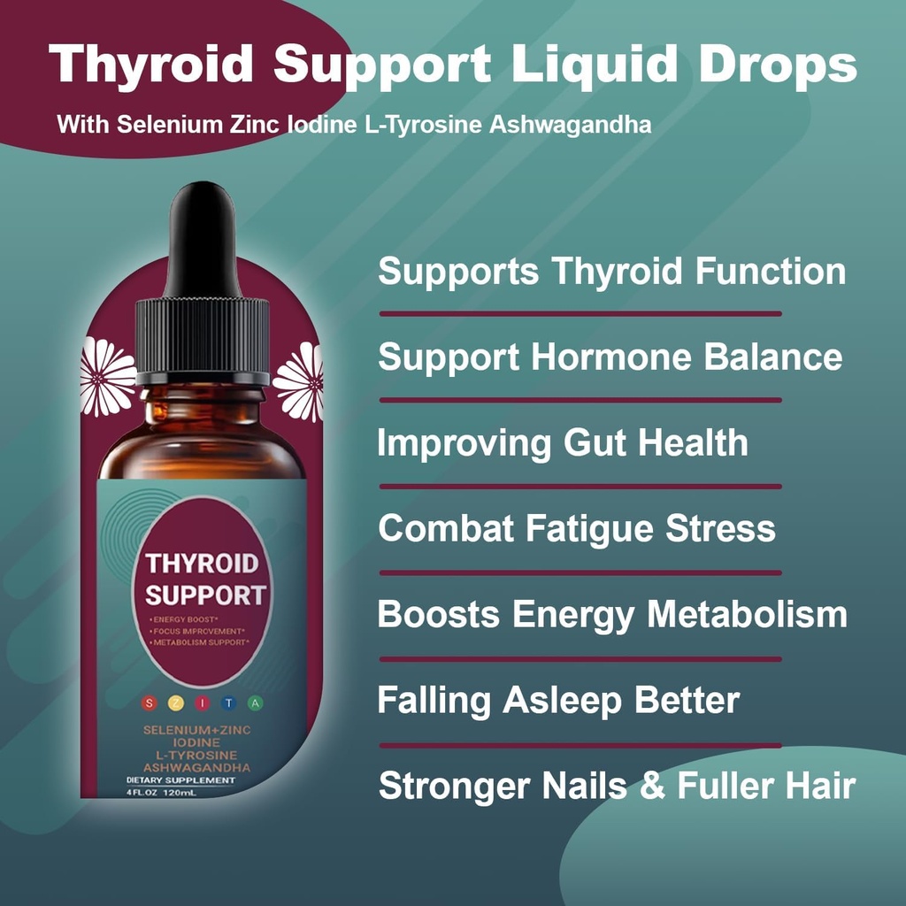 thyroid-support-liquid-drops-with-iodine-4.jpg