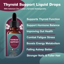 thyroid-support-liquid-drops-with-iodine-4.jpg