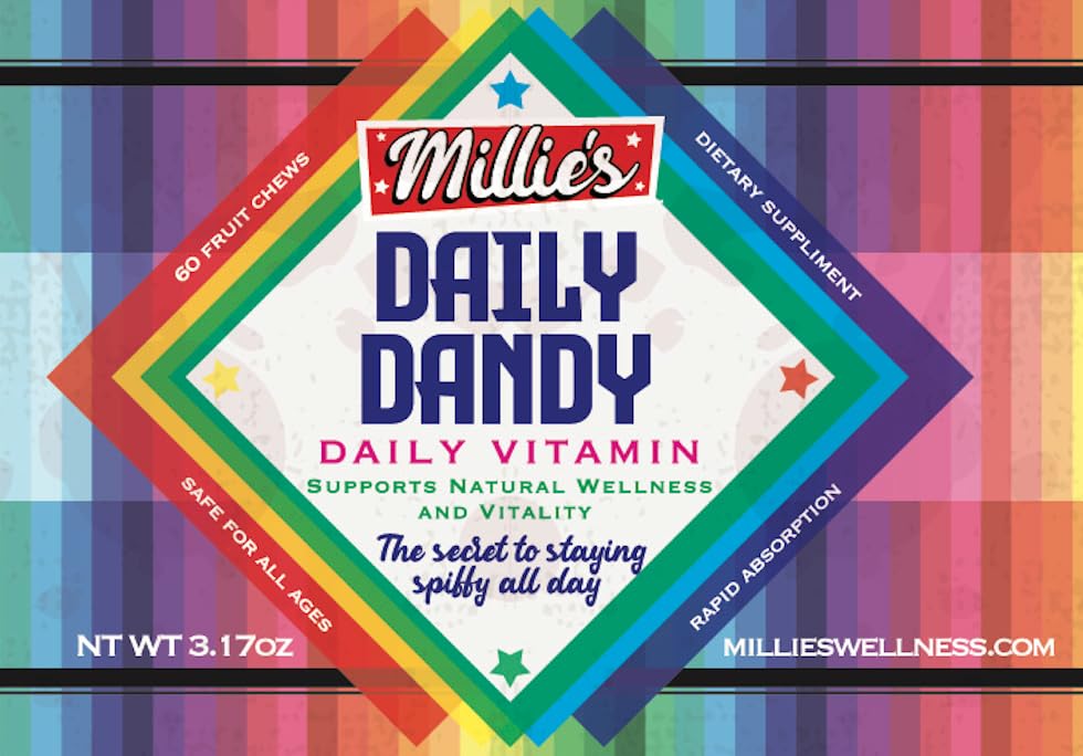 millie-s-daily-dandy-all-ages-daily-mult-4.jpg
