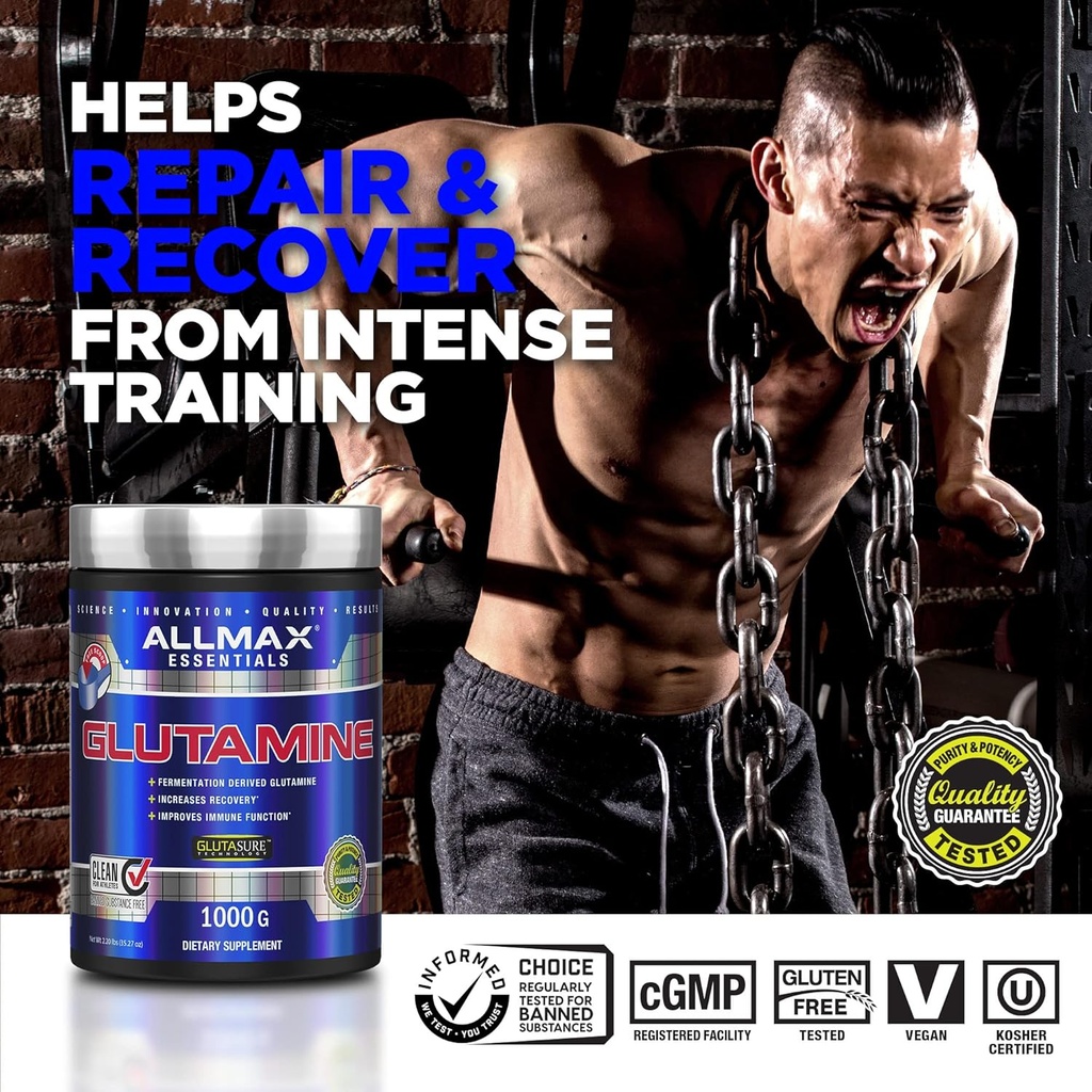allmax-essentials-glutamine---100-g-powd-4.jpg