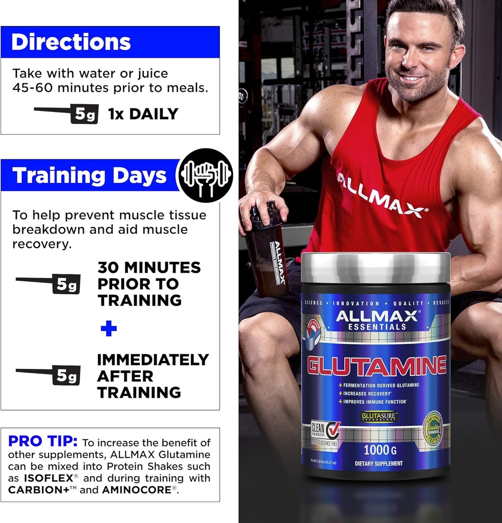 allmax-essentials-glutamine---100-g-powd-5.jpg