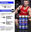 allmax-essentials-glutamine---100-g-powd-5.jpg