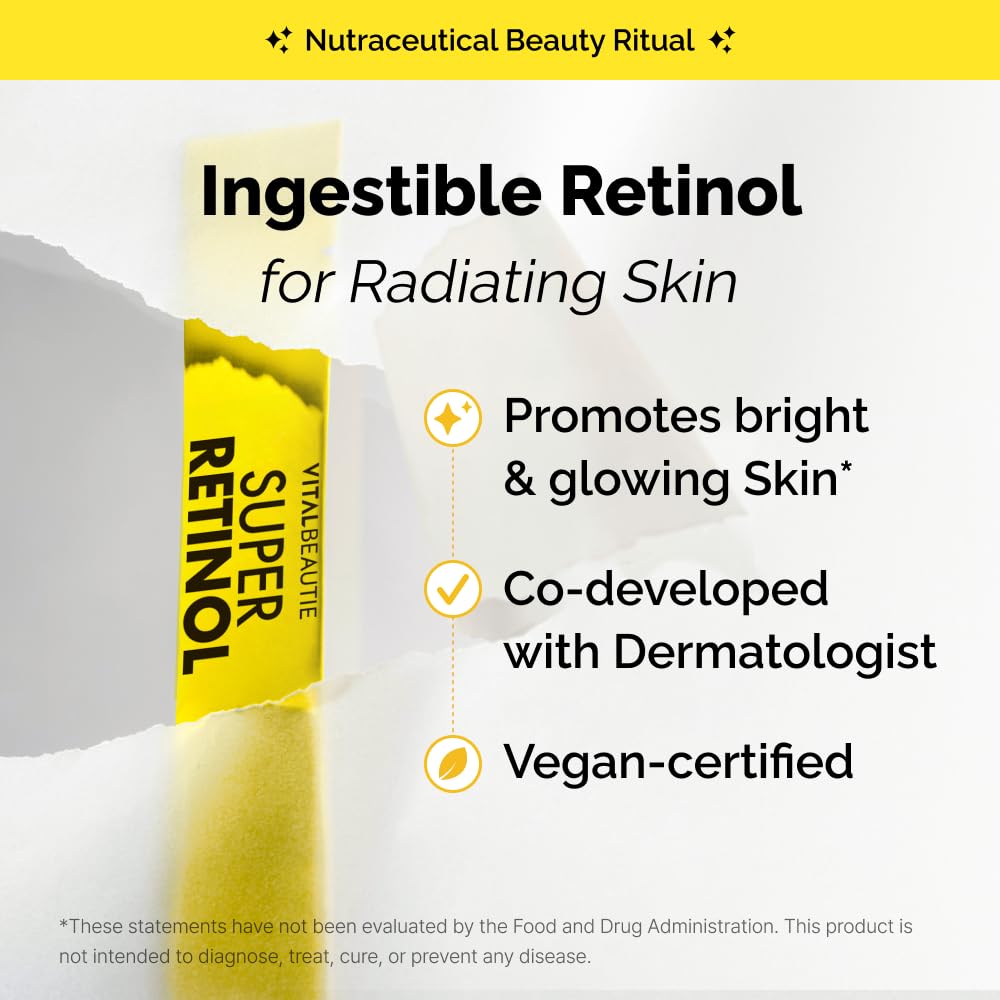 vitalbeautie-super-retinol-ingestible-li-2.jpg