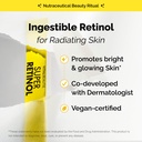 vitalbeautie-super-retinol-ingestible-li-2.jpg