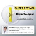 vitalbeautie-super-retinol-ingestible-li-4.jpg
