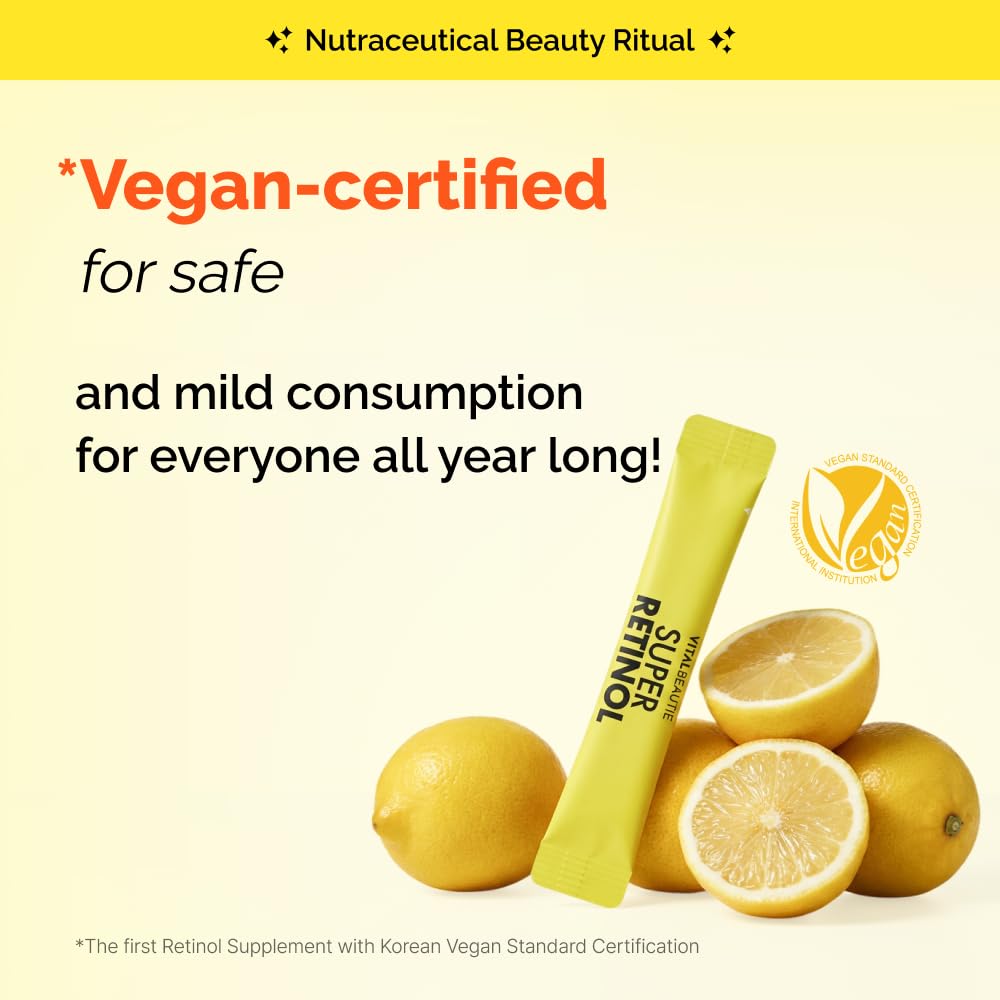 vitalbeautie-super-retinol-ingestible-li-5.jpg