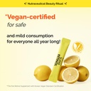 vitalbeautie-super-retinol-ingestible-li-5.jpg