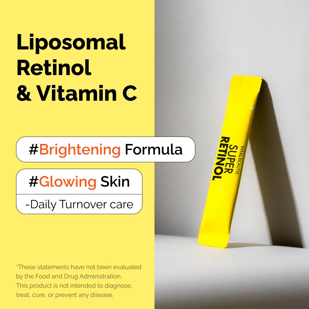 vitalbeautie-super-retinol-ingestible-li-3.jpg