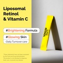 vitalbeautie-super-retinol-ingestible-li-3.jpg