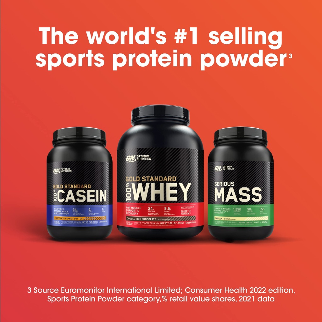 optimum-nutrition-serious-mass-weight-ga-5.jpg