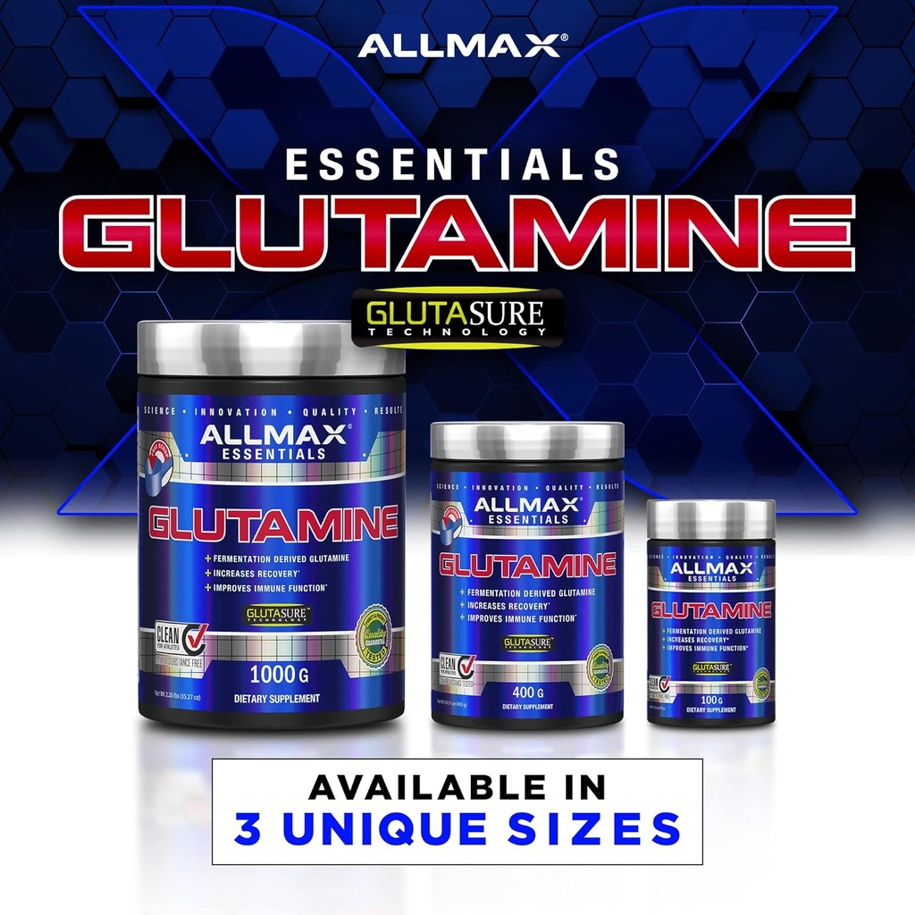 allmax-essentials-glutamine---100-g-powd-6.jpg
