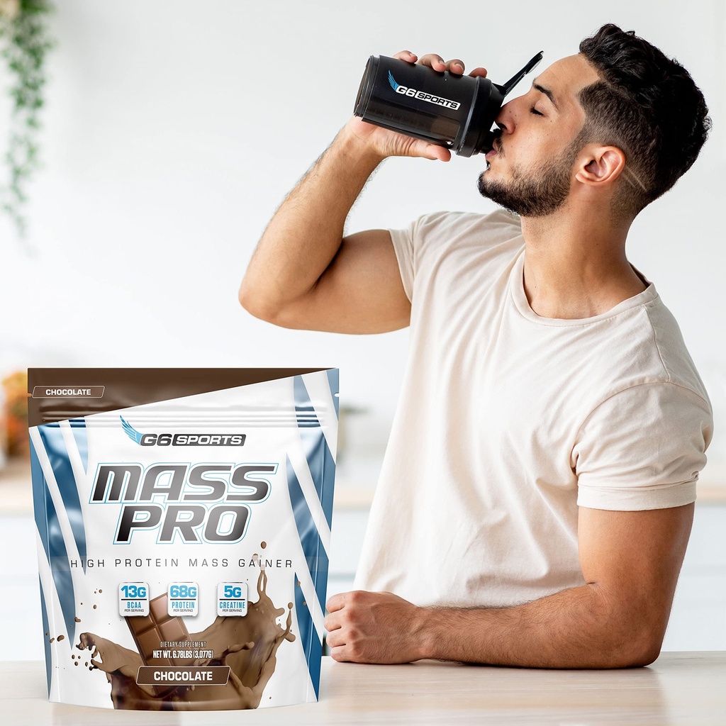 g6-sports-nutrition-mass-pro-high-protei-4.jpg