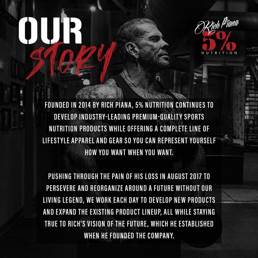5-nutrition-rich-piana-real-carbs-protei-5.jpg