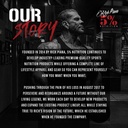 5-nutrition-rich-piana-real-carbs-protei-5.jpg