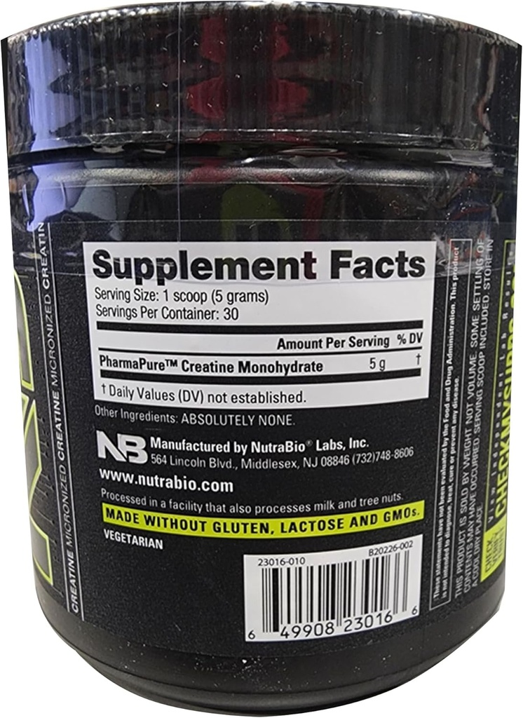 nutrabio-creatine-monohydrate-supplement-2.jpg