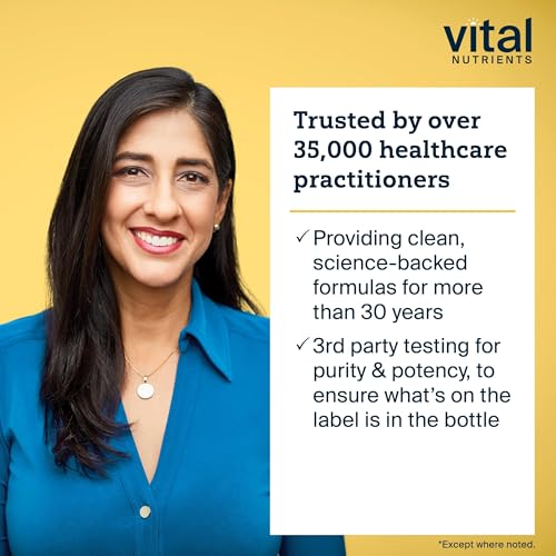 vital-nutrients-vegan-pancreatic-enzymes-6.jpg