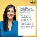 vital-nutrients-vegan-pancreatic-enzymes-6.jpg