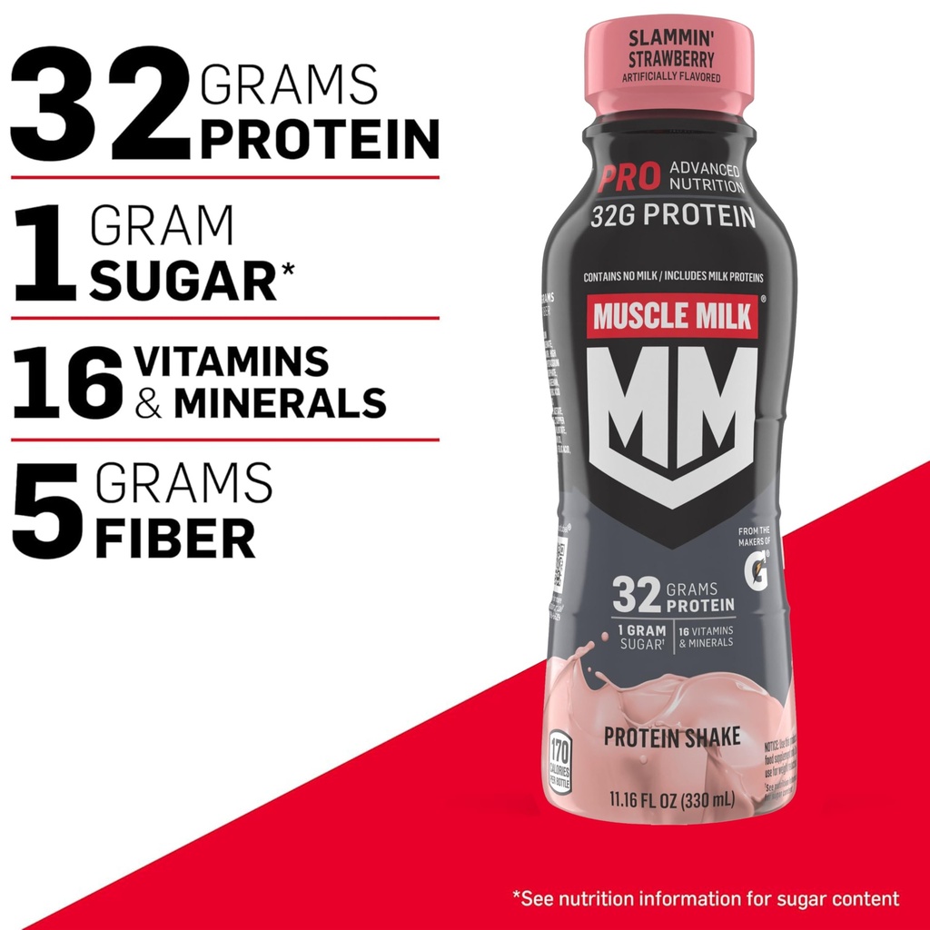 muscle-milk-pro-advanced-nutrition-prote-3.jpg