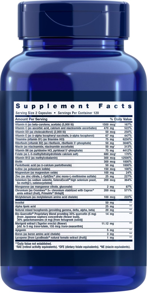 life-extension-two-per-day-multivitamin--2.jpg