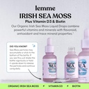 lemme-irish-sea-moss-organic-liquid-drop-2.jpg