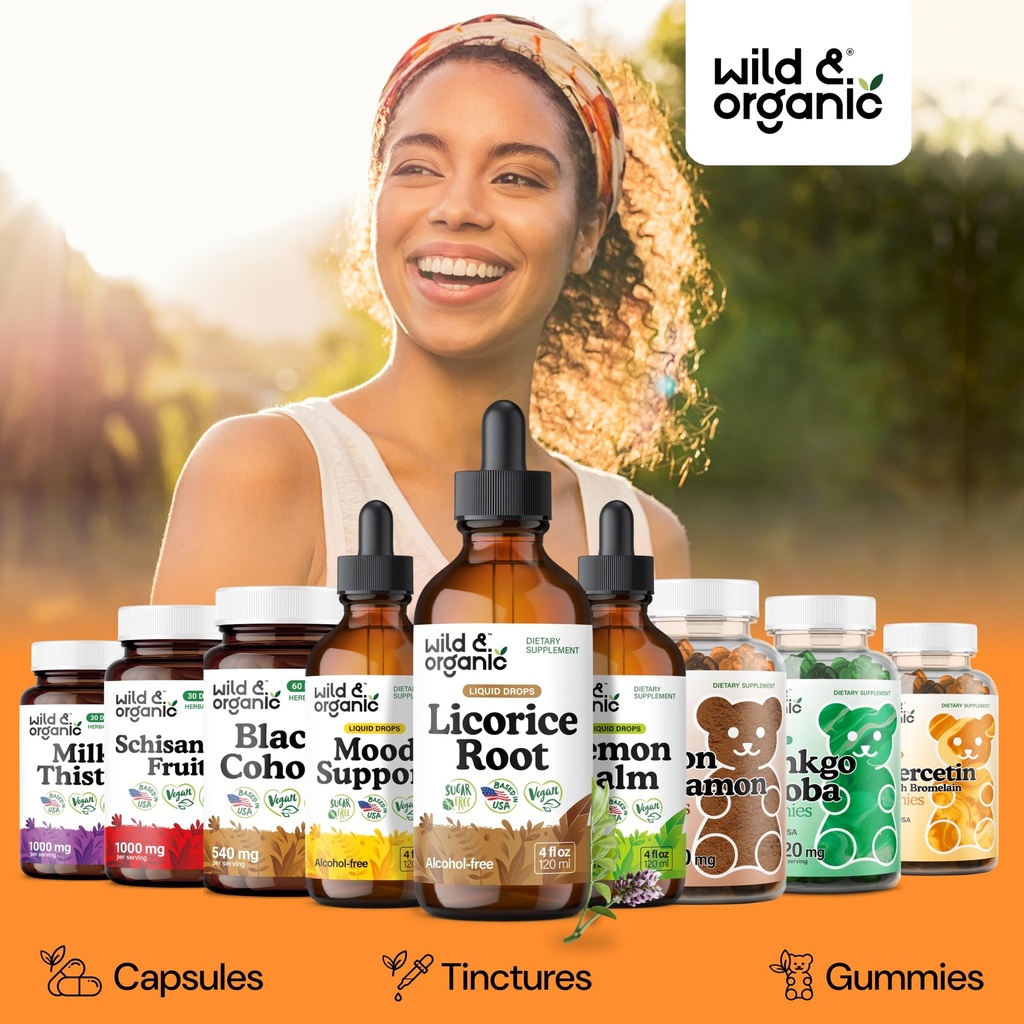 wild-organic-licorice-root-tincture-dige-5.jpg