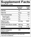 bariatricpal-sugar-free-calcium-citrate--5.jpg