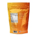 bariatricpal-sugar-free-calcium-citrate--2.jpg