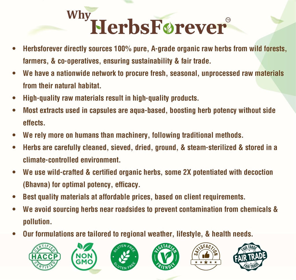 herbsforever-prostaid-ayurvedic-herbal-s-5.jpg