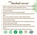 herbsforever-prostaid-ayurvedic-herbal-s-5.jpg