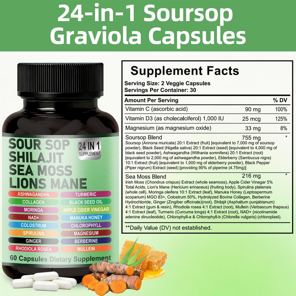 24-in-1-soursop-graviola-capsules-with-s-2.jpg