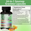 24-in-1-soursop-graviola-capsules-with-s-2.jpg