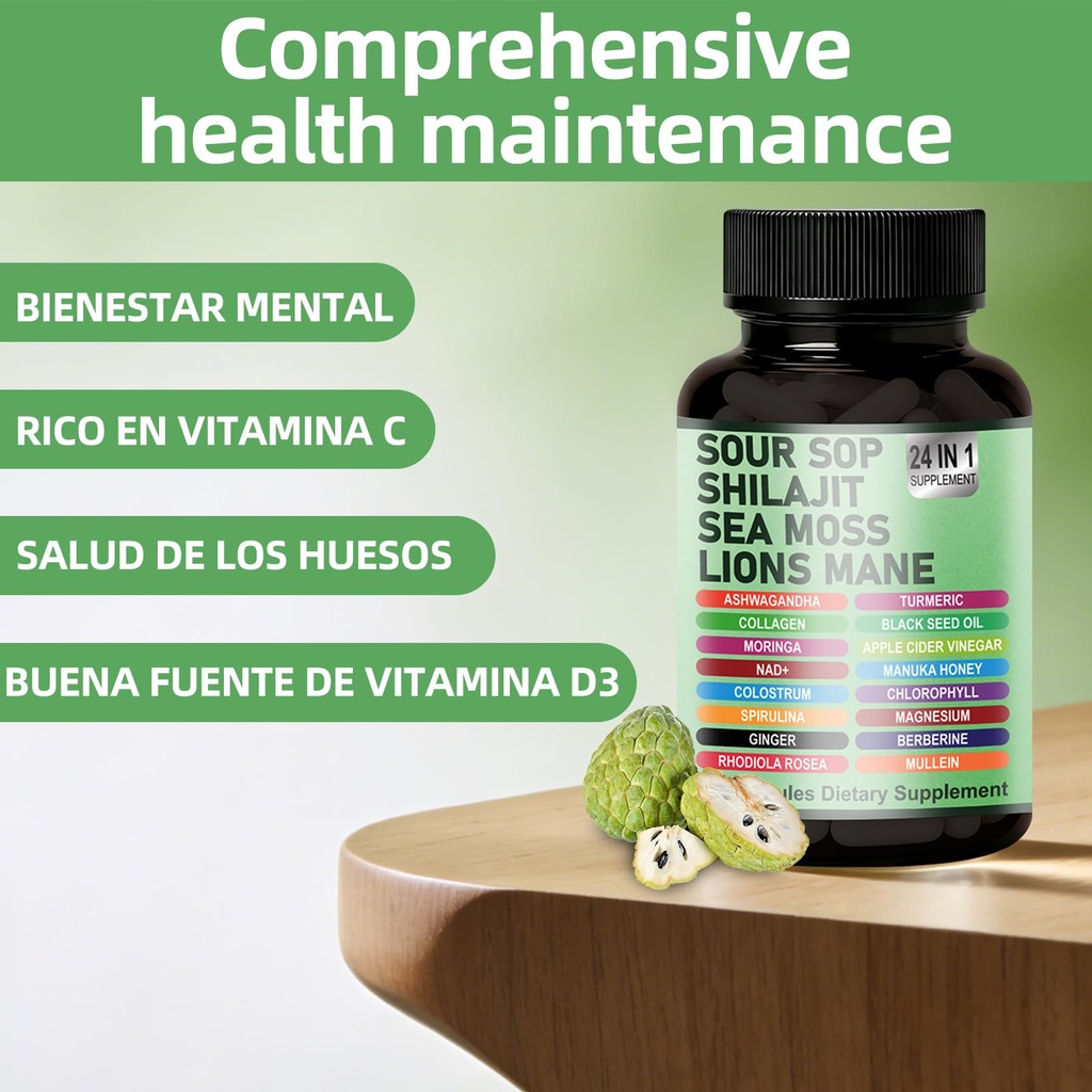 24-in-1-soursop-graviola-capsules-with-s-4.jpg