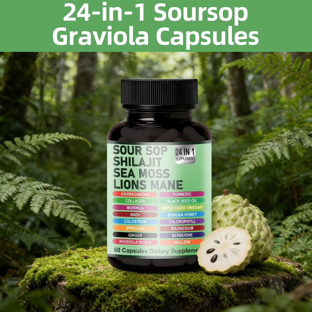 24-in-1-soursop-graviola-capsules-with-s-5.jpg