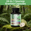 24-in-1-soursop-graviola-capsules-with-s-5.jpg